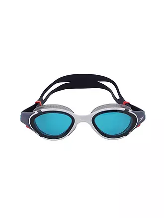 SPEEDO | Schwimmbrille Biofuse | 